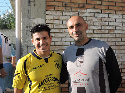 vincenzo-di-bella-e-de-cl